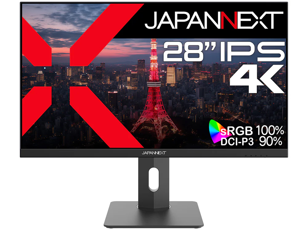 JN-IPS28U-H_02