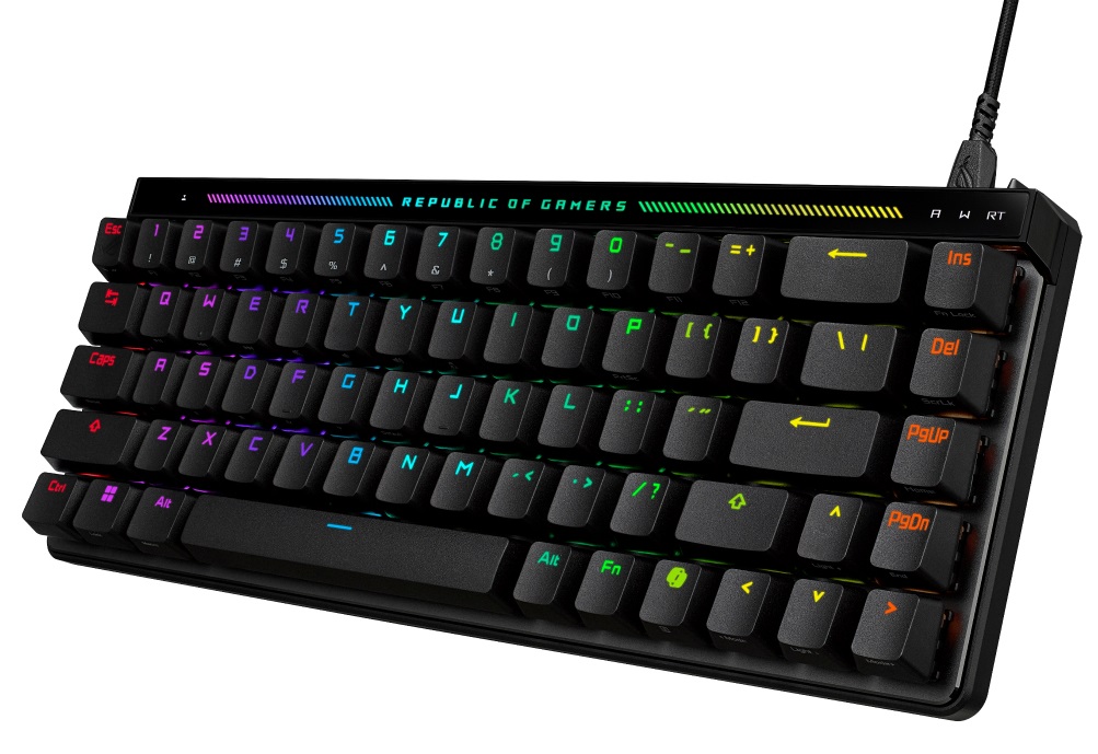 ROG_Falchion_Ace_HFX_03