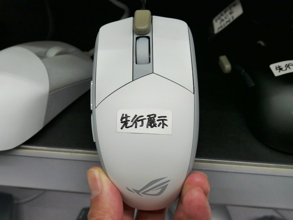akiba_20241108_03_006