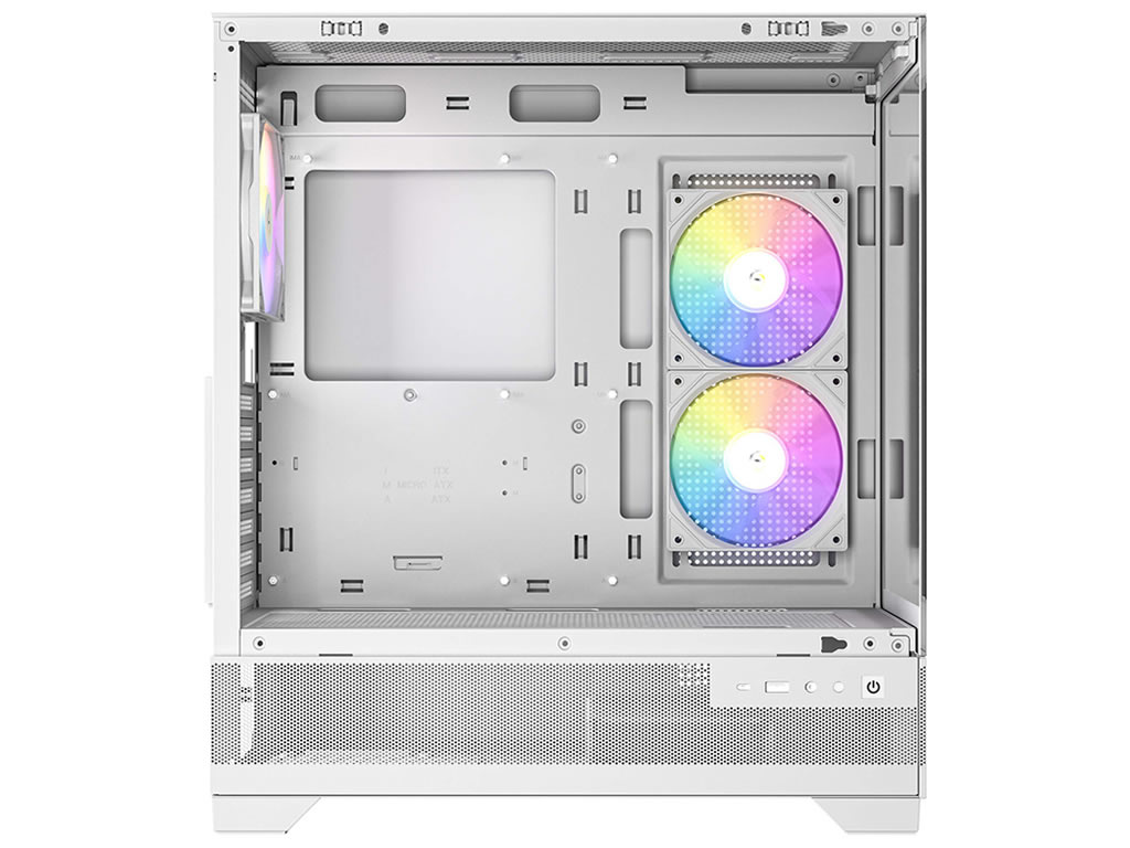cx700_argb_04