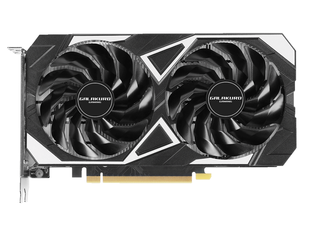 gg-rtx3050-e6gb-ex-df-dvi__02