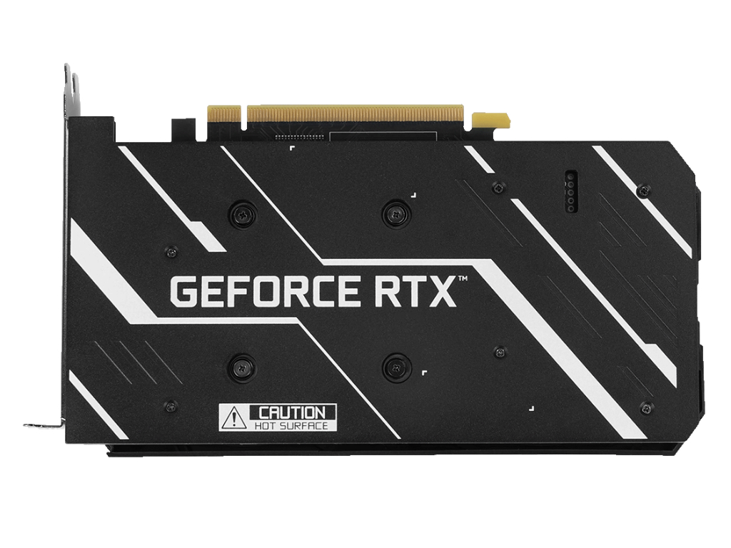 gg-rtx3050-e6gb-ex-df-dvi__03