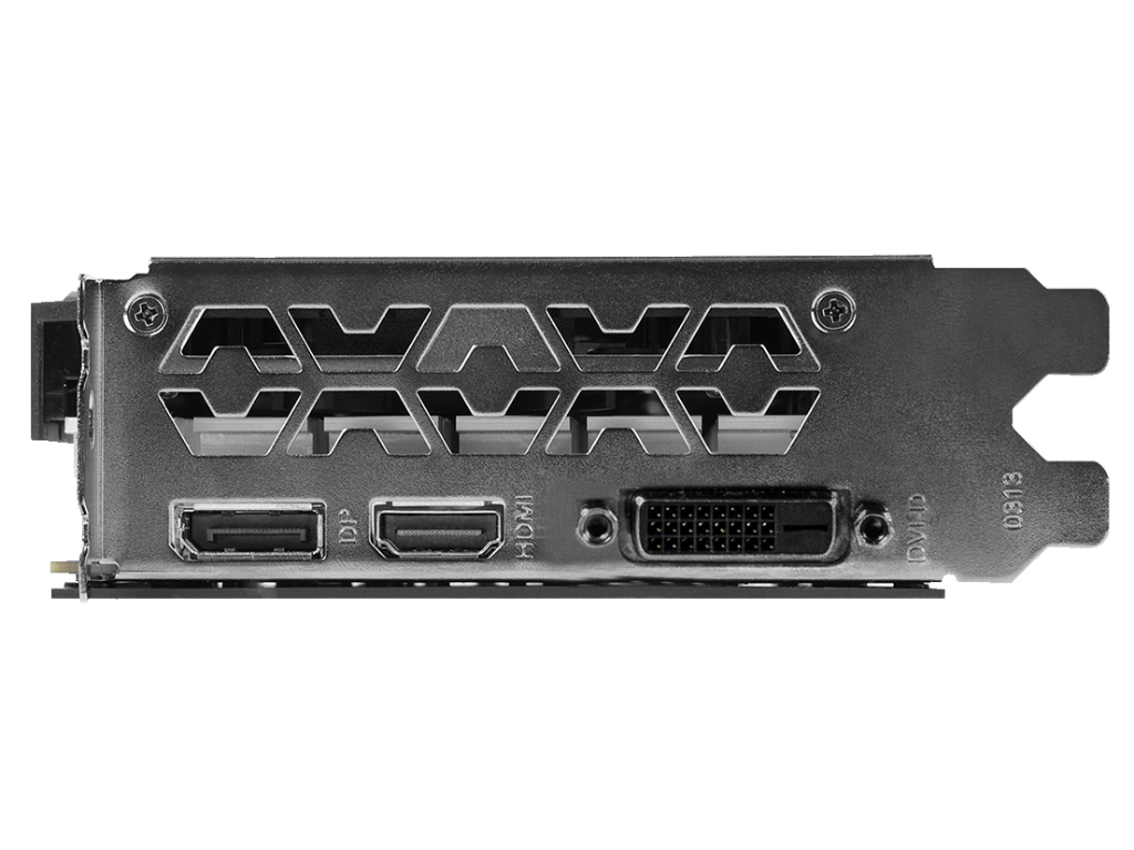 gg-rtx3050-e6gb-ex-df-dvi__04