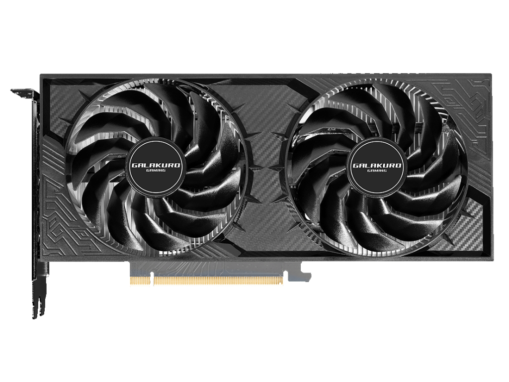 gg-rtx4060ti-e8gb-oc-df2_02