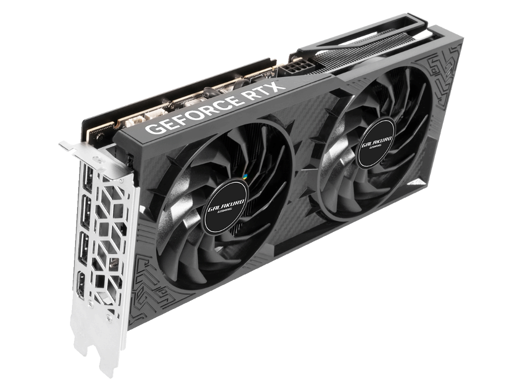 gg-rtx4060ti-e8gb-oc-df2_03