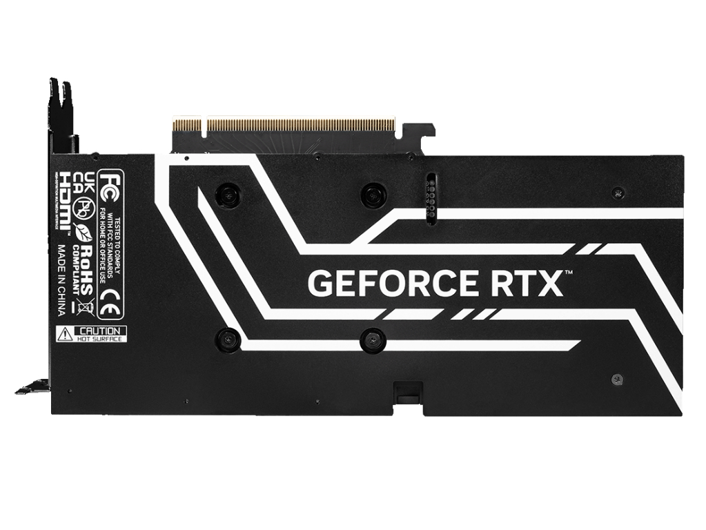 gg-rtx4060ti-e8gb-oc-df2_04