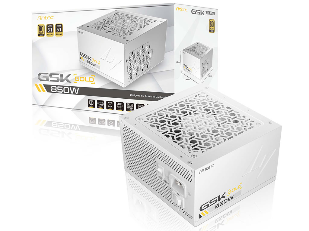 gsk850_atx31_white_04