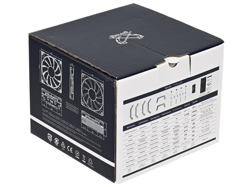scsk_3000_002