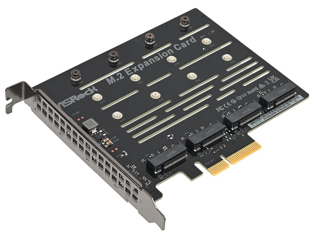 z890_taichi_101