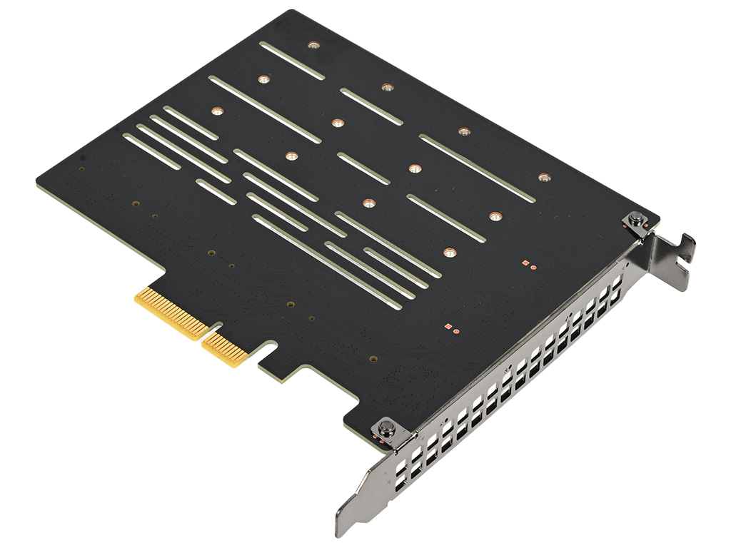 z890_taichi_102