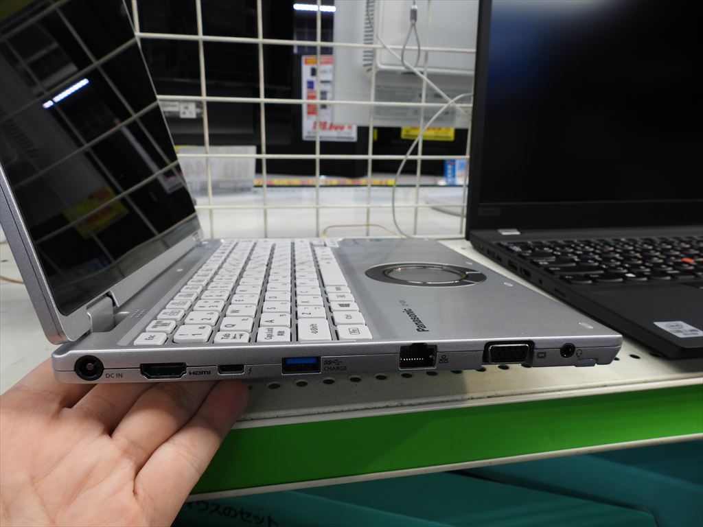 letsnote_cf_qv9rdavs_006