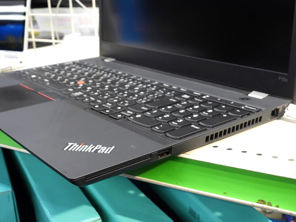 thinkpad_p15s_002