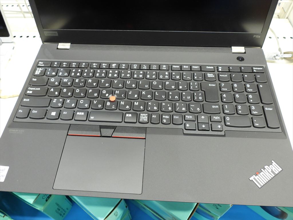 thinkpad_p15s_005