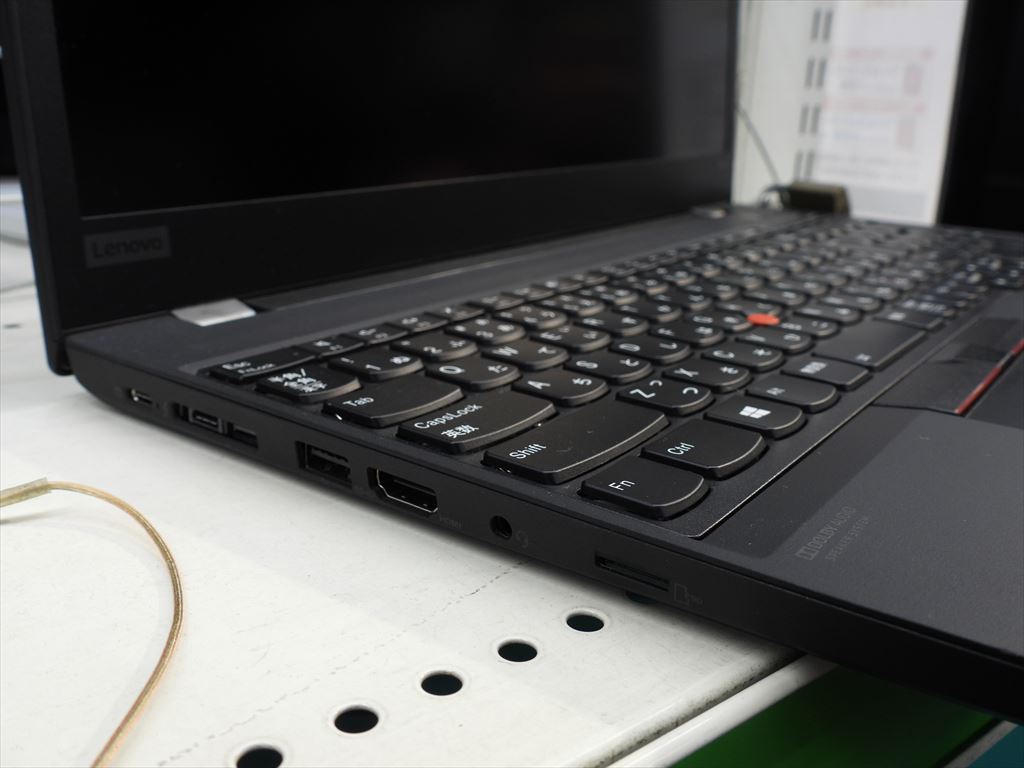 thinkpad_p15s_006