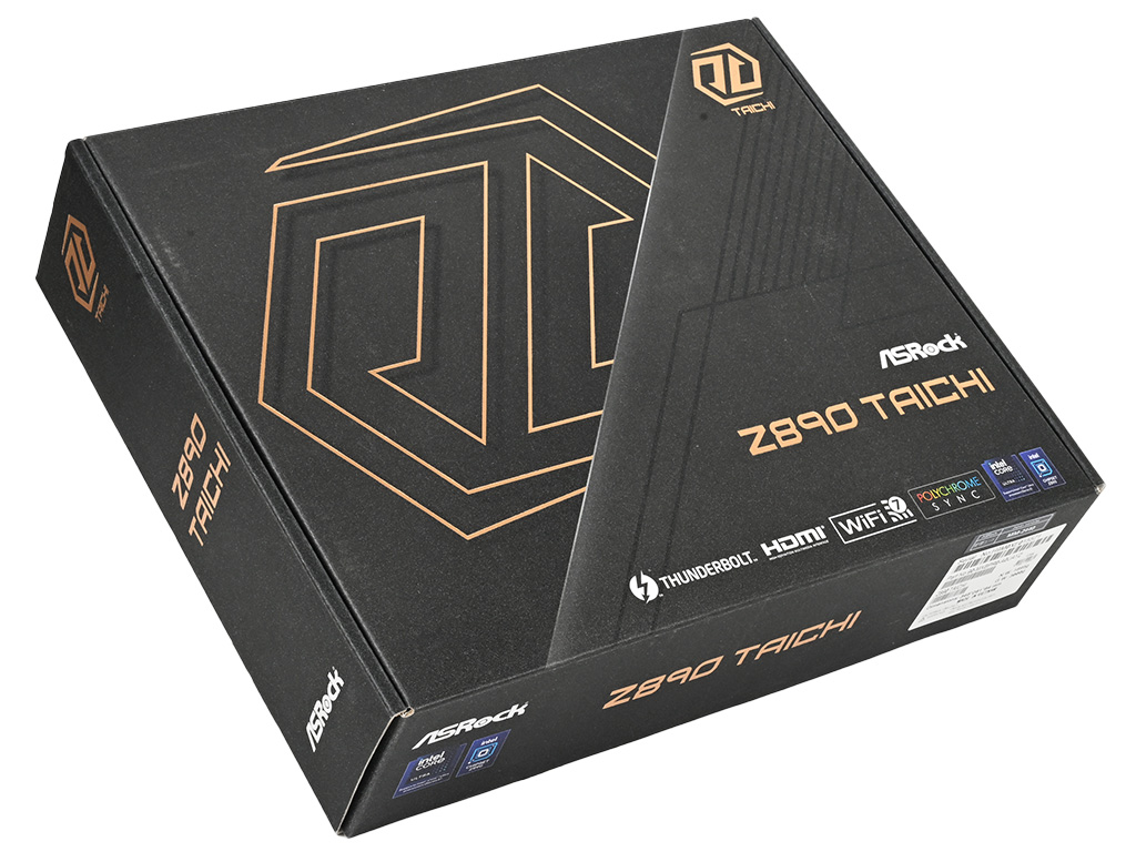 z890_taichi_001