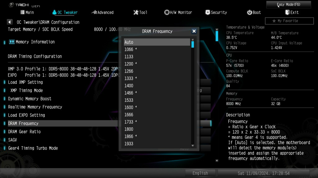 z890_taichi_118