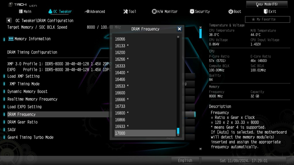 z890_taichi_119