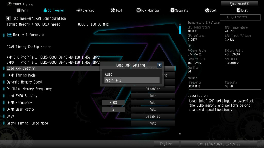 z890_taichi_120