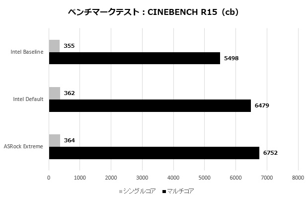 z890_taichi_201_R15