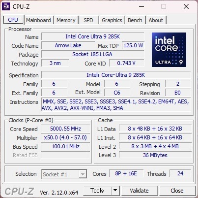z890_taichi_202
