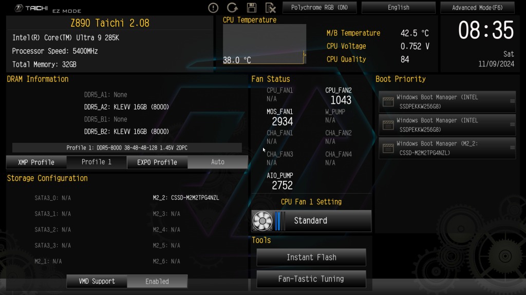 z890_taichi_301