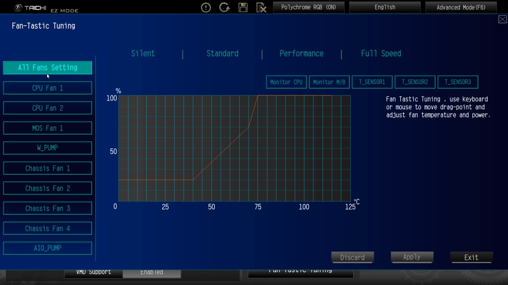 z890_taichi_304