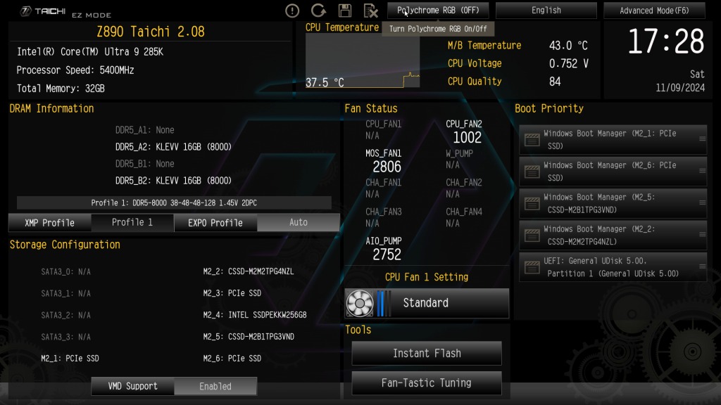 z890_taichi_305
