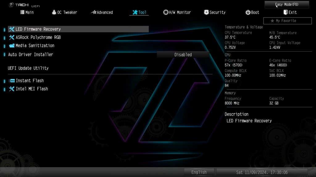 z890_taichi_311