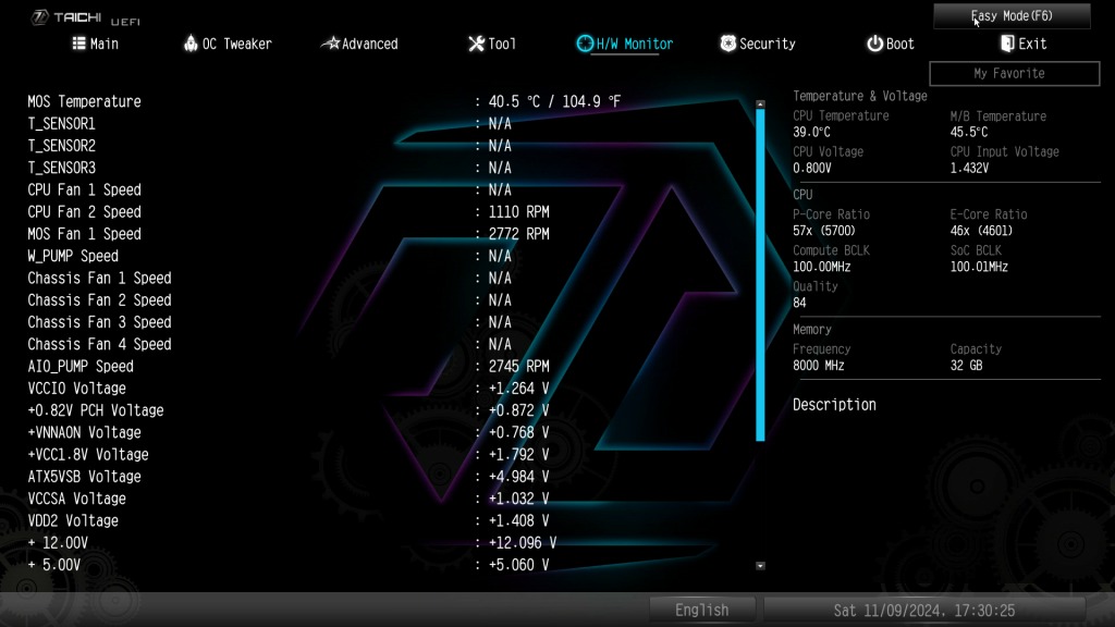 z890_taichi_314