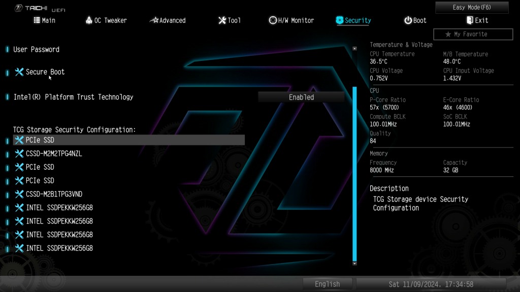 z890_taichi_317