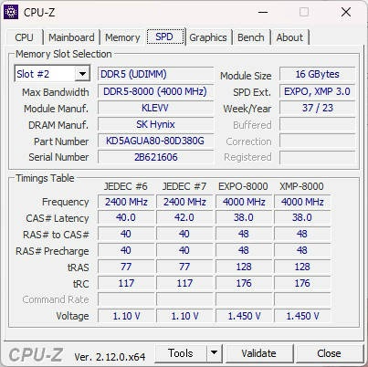 z890_taichi_601