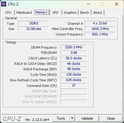 z890_taichi_604