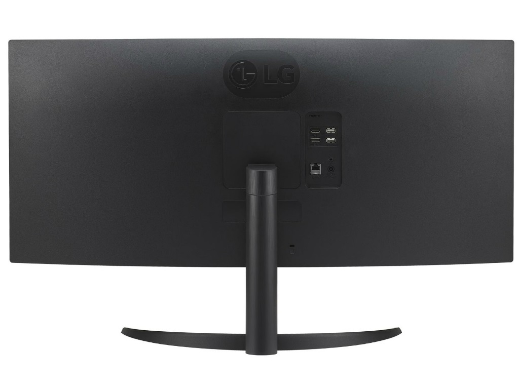 34sr60qc-b_01