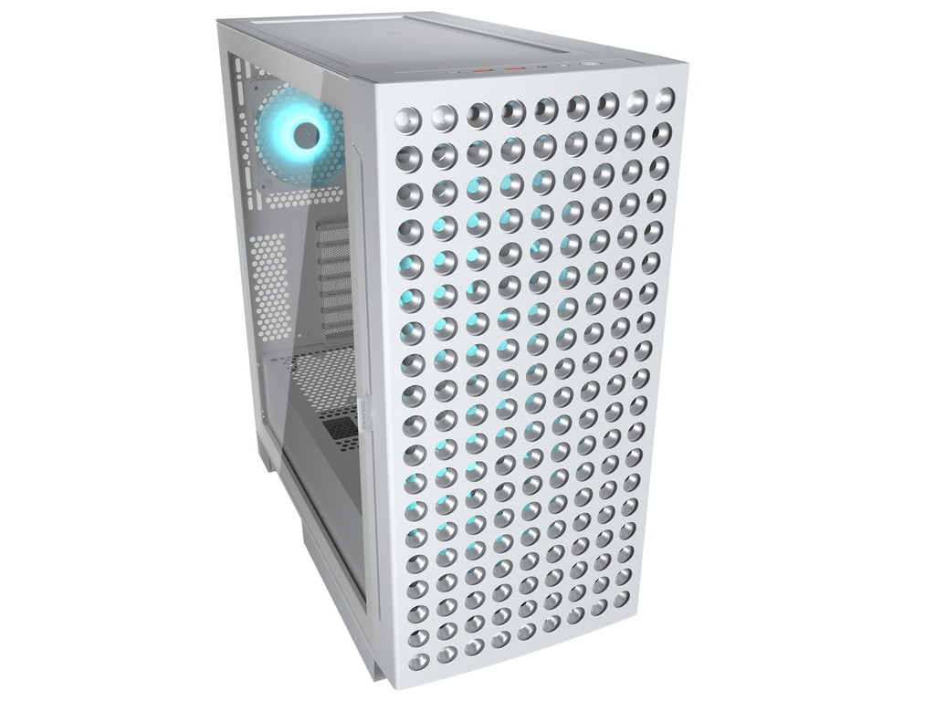 Airface_ECO_RGB_03