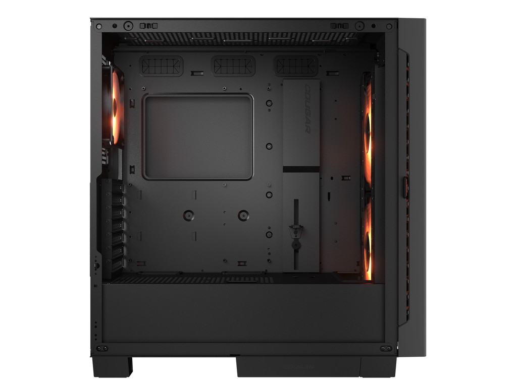 Airface_ECO_RGB_04