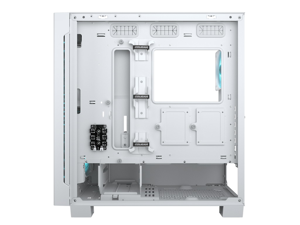 Airface_ECO_RGB_05