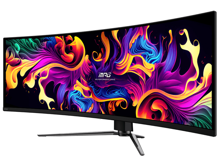 MPG_491CQPX_QD_OLED_03