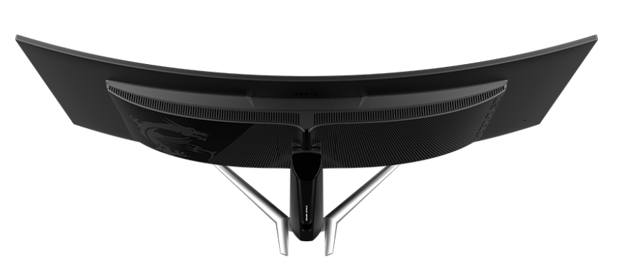 MPG_491CQPX_QD_OLED_04