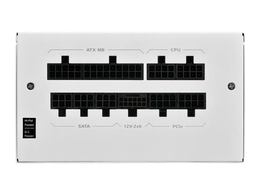 Rebel_P20_White_03