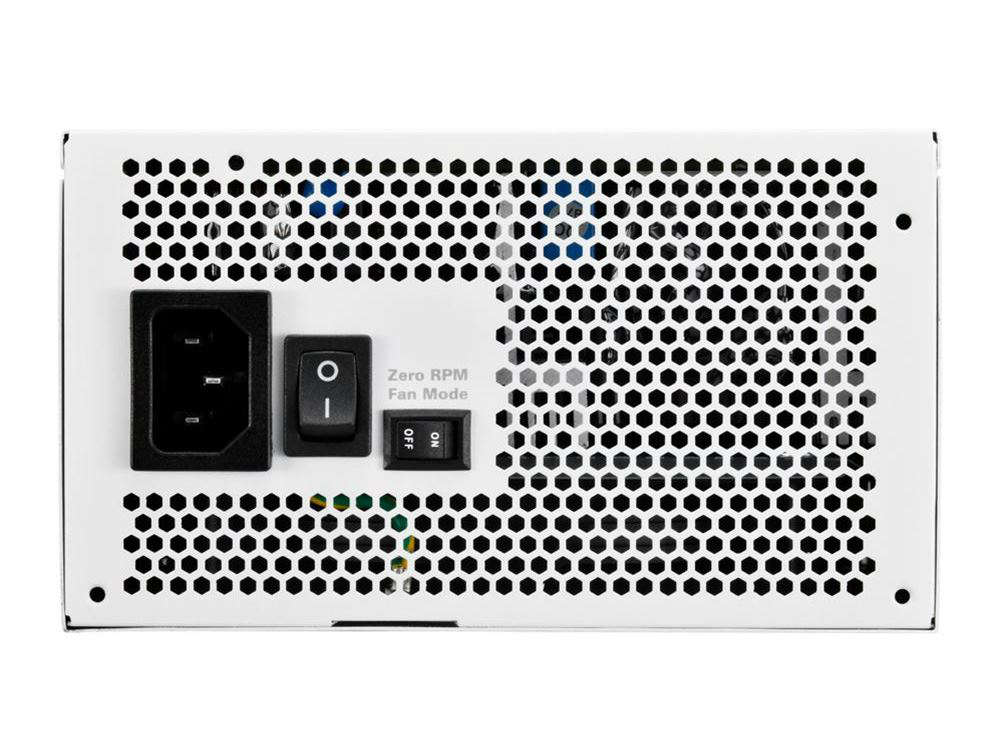 Rebel_P20_White_04
