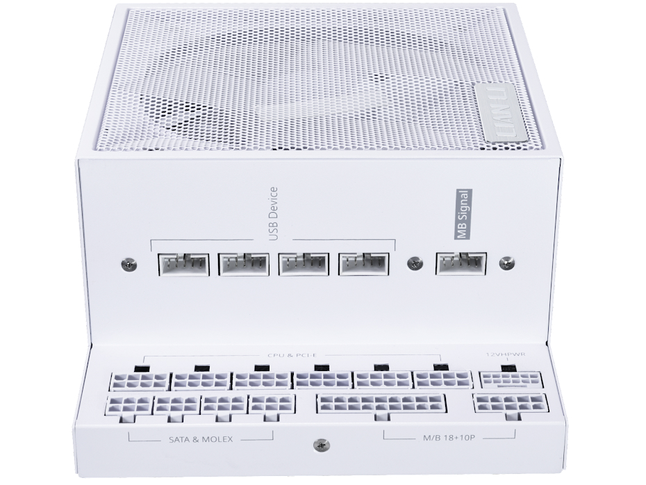 edge_white_850w_03