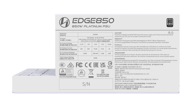 edge_white_850w_04