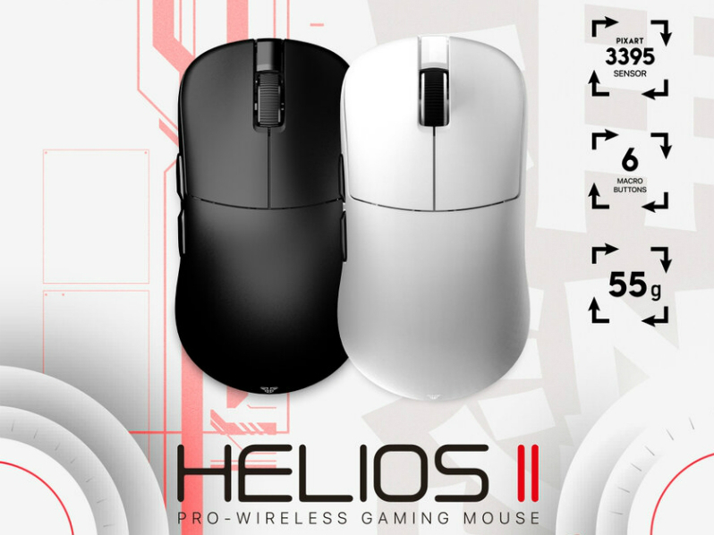HELIOS_II_1K