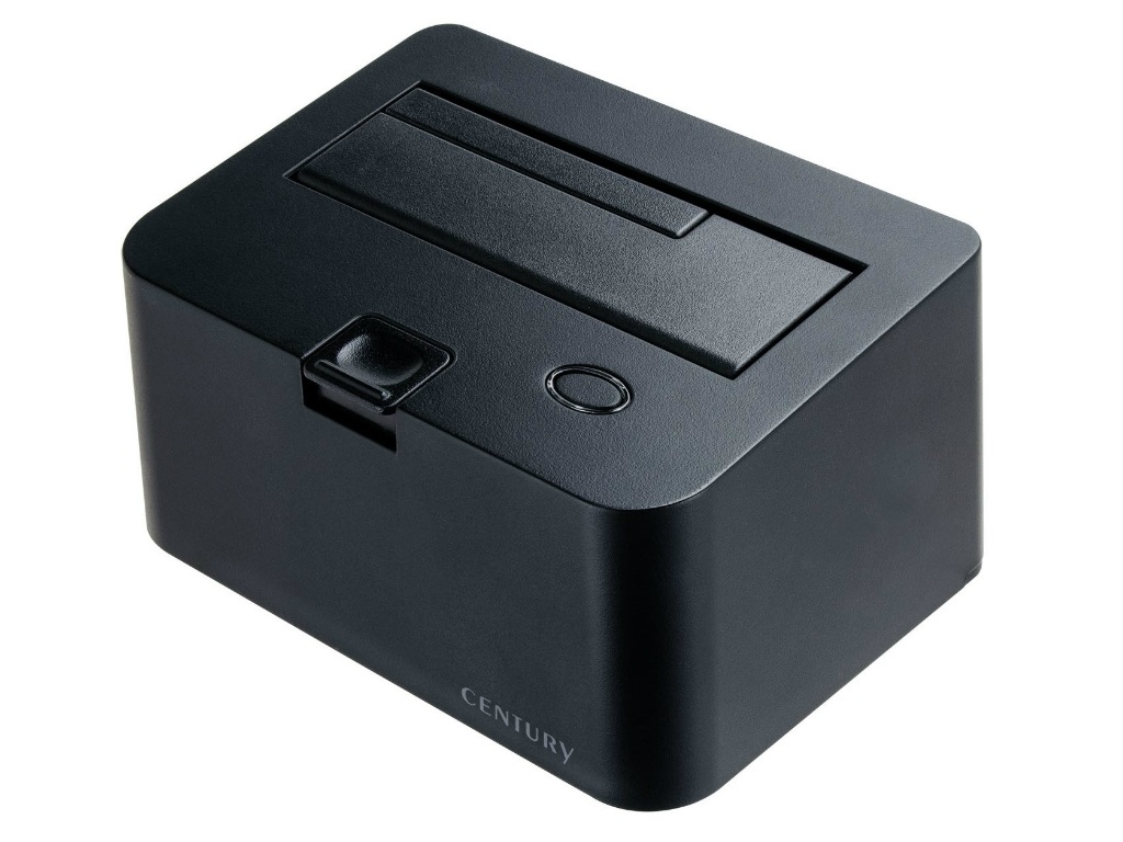 crosu10g_03