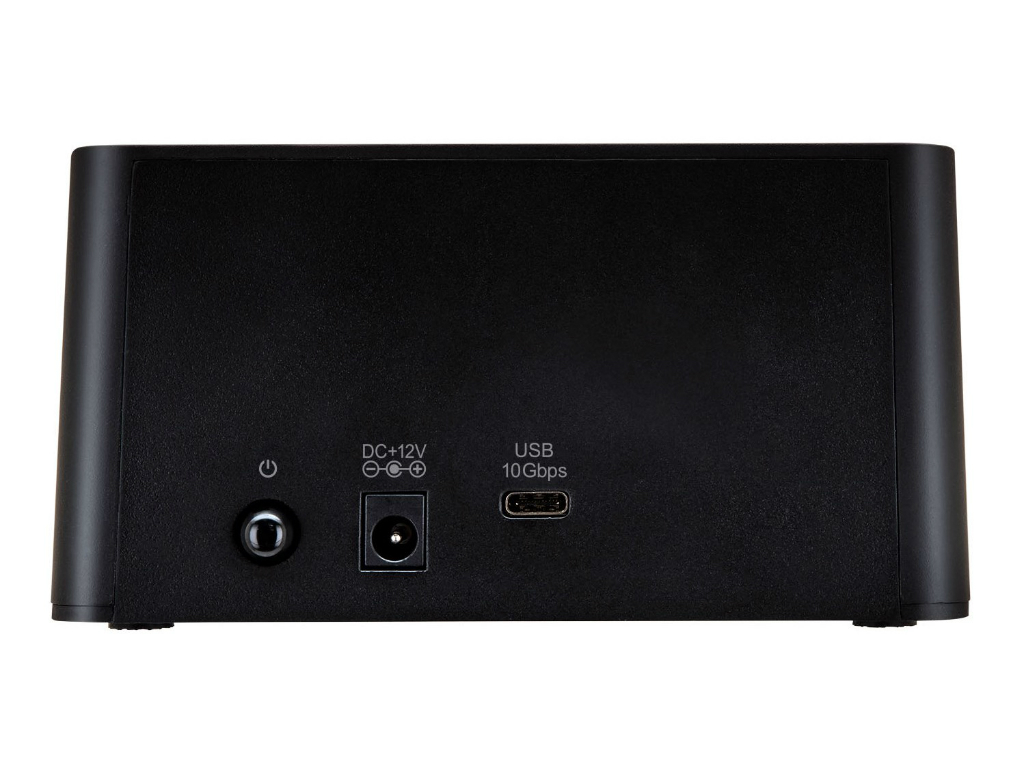 crosu10g_04