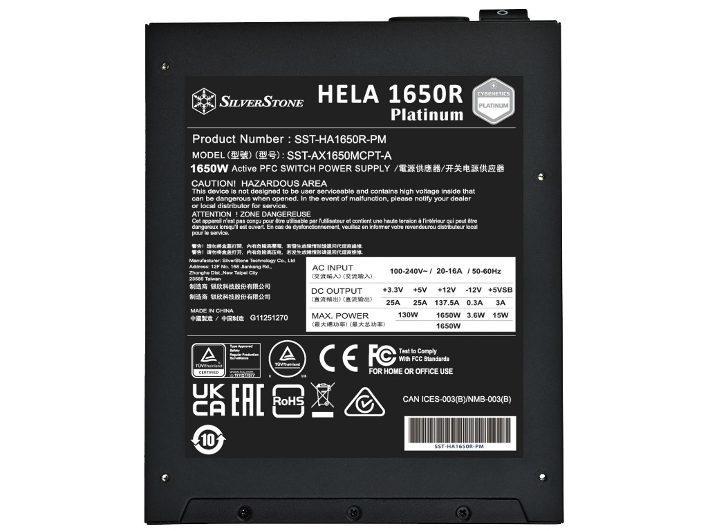 ha1650r_pm_03