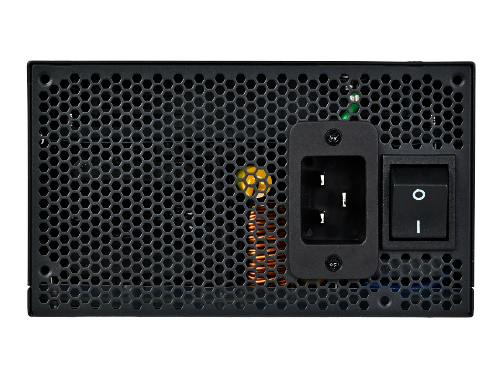 ha1650r_pm_04
