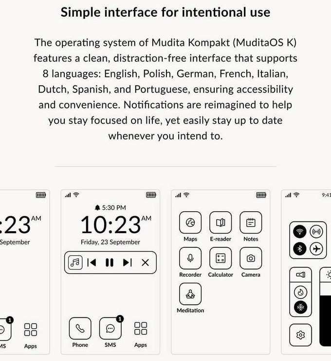 mudita_kompakt_05