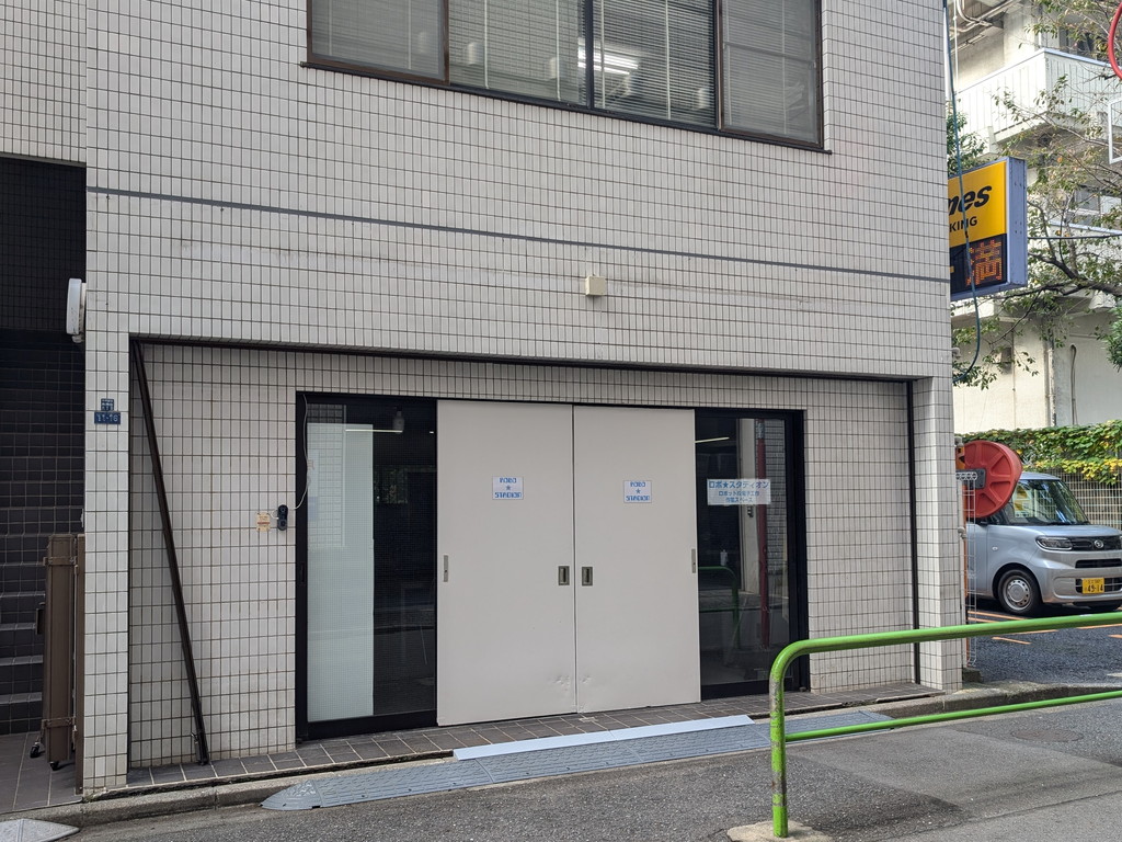 (アキバ取材班) ロボットや電子工作の作業スペース「ロボ☆スタディオン秋葉原メーカースペース」が移転リニューアル