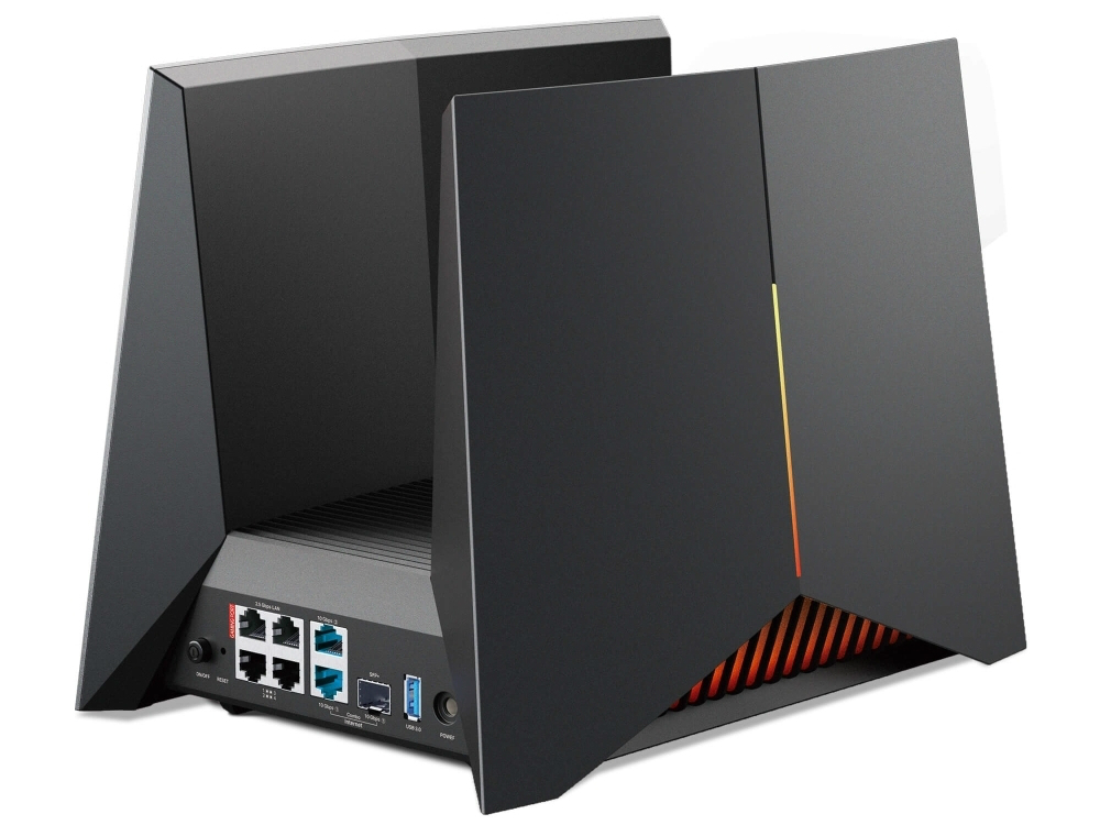 Archer_GE800_04